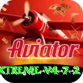 92star Extreme v4.7.2