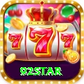 92star Master Pro v1.1.8