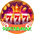 92star Slot Machine Max