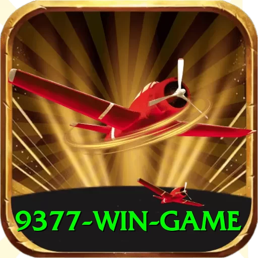 9377 win game Bonus Legend v3.5.6 - 2