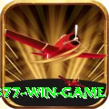 9377 win game Bonus Legend v3.5.6