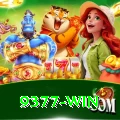 9377 win Ultimate Gaming App