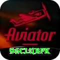 96clubpk Super v3.8.6
