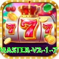 97pkr Master v2.1.7