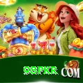 98PKR Gold Pro v2.5.5