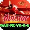 98pkr Max PK v5.5.6