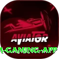98PKR Premium Gaming App