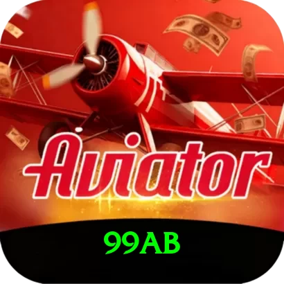 99ab Bonus Gold v5.9.6 - 2