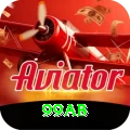 99ab Bonus Gold v5.9.6