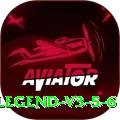 99Pak Gaming Legend v3.5.6