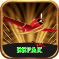 99Pak Elite v4.0.5