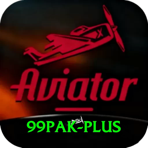 99Pak VIP Edition v1.1.3 - 2
