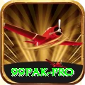 99Pak Casino Mega v5.6.0
