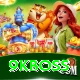 9kboss App