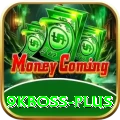 9kboss Premium - Win Real PKR
