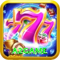 a2game King PK v5.3.4