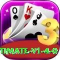 a2game Pakistan Ultimate v1.4.0