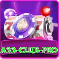 A33 Club Supreme v3.5.8