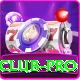 A33 Club Supreme v3.5.8