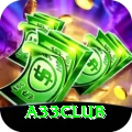 a33club Live Pro v3.1.7