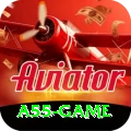 A55 Game Ultimate v1.7.8