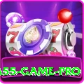 A55 Game Turbo - Casino & Slots