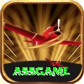 a55game Champion Casino App