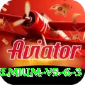 a777 Bonus Premium v5.6.3