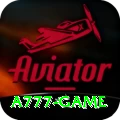 A777 Game Pro v4.1.8