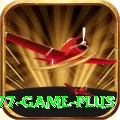 A777 Game Master v2.6.8