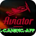 A777 Game Ultimate Gaming App