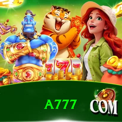 a777 Games (Casino & Earning) Plus v1.6.4 - 2