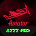 a777 Turbo v4.5.8