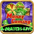 aaj ka match live Slot Machine Plus