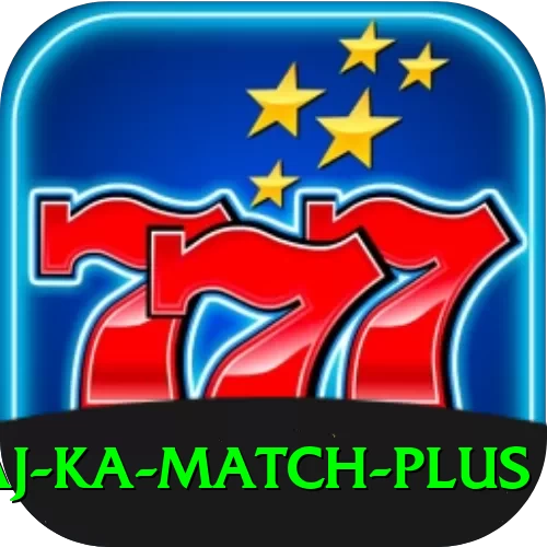 aaj ka match Live Master v4.1.3 - 2