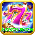 aaron finch Casino Official v2.4.5