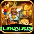 aayan afzal khan Slots Champion v1.0.3