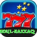 abdul razzaq Earn Master v3.0.5