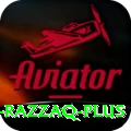 abdul razzaq Royal Gaming App