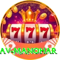 abhinav manohar Live Super v3.2.2