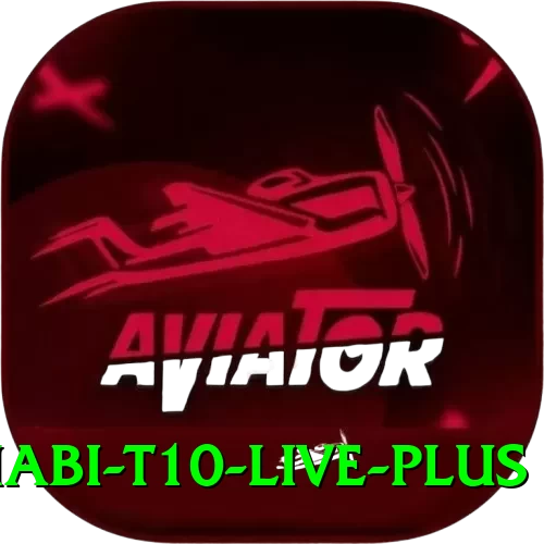 abu dhabi t10 live - VIP Master - 2