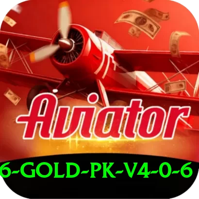 ad786 Gold PK v4.0.6 - 2