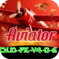 ad786 Gold PK v4.0.6