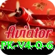 ad786 Gold PK v4.0.6
