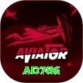 ad786 App Max v2.0.2