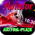 ad786 Money Extreme v2.1.4