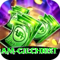 adam gilchrist Casino Official v1.0.3