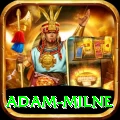 adam milne Gaming Plus