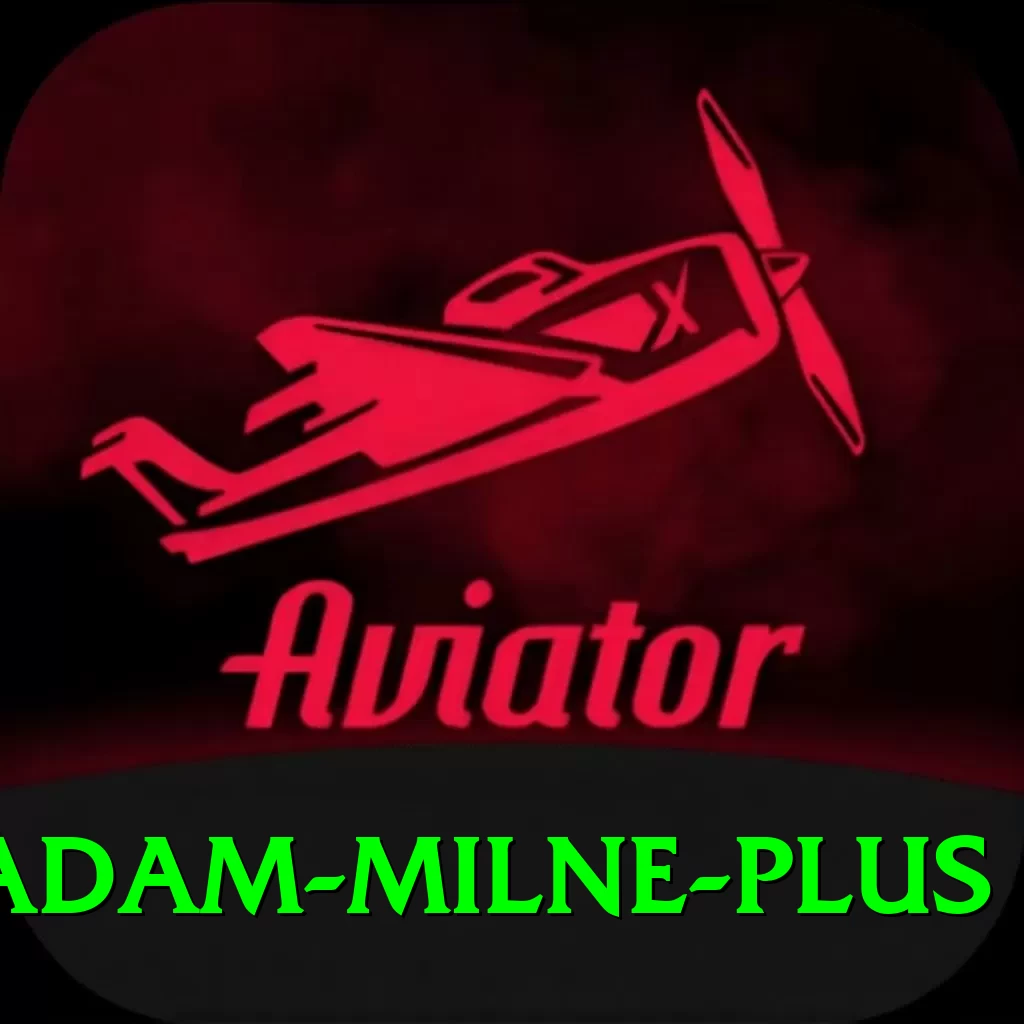 adam milne - Ultimate v4.0.0 - 2