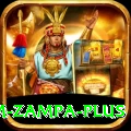 adam zampa Royal - Casino & Slots